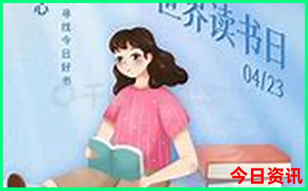 绵阳亲子游景点推荐